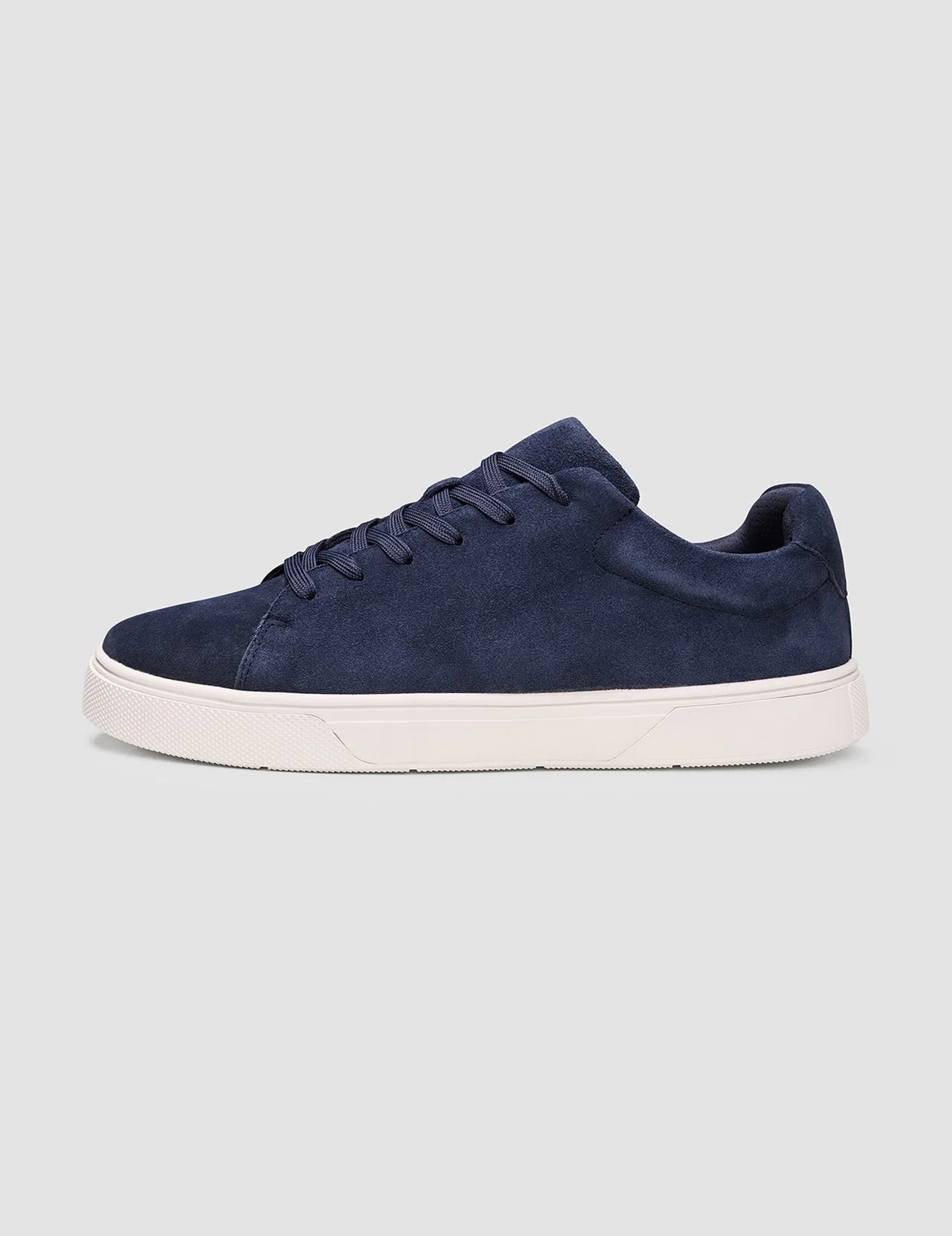 City Sneaker