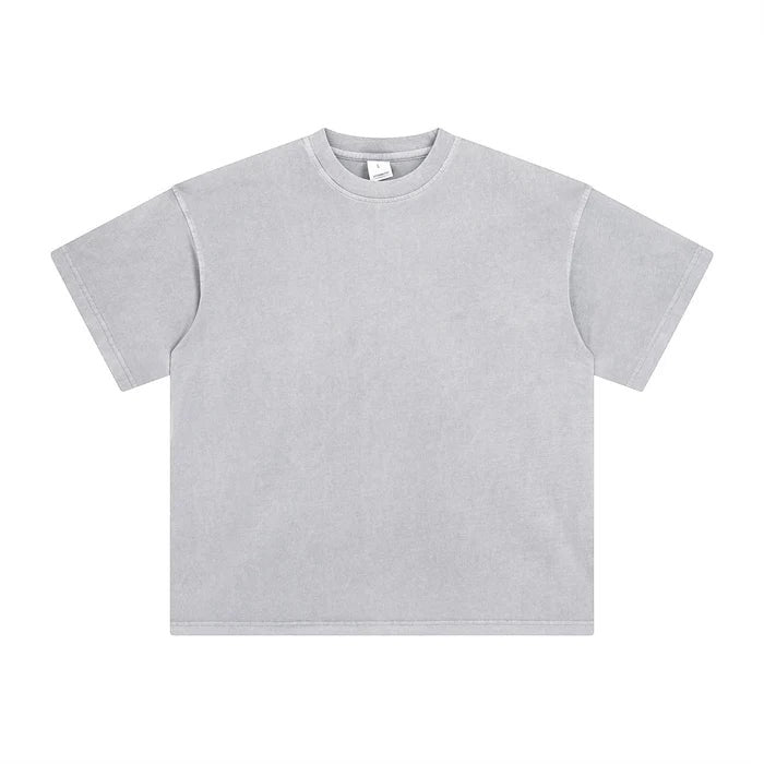 Basic Tee