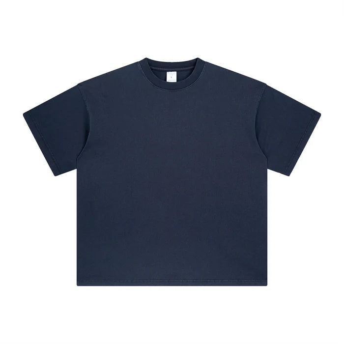 Basic Tee