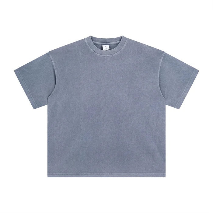 Basic Tee
