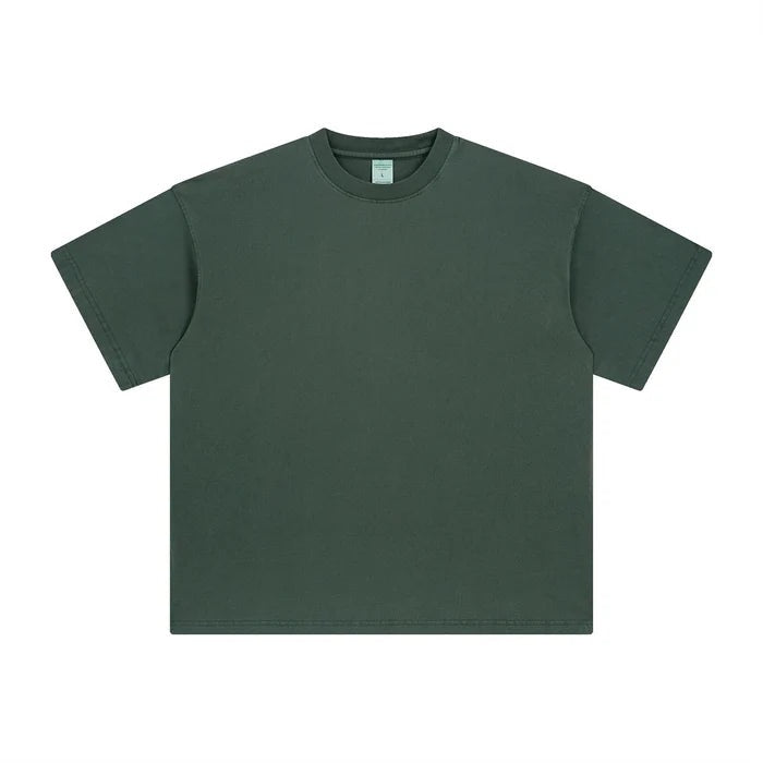 Basic Tee