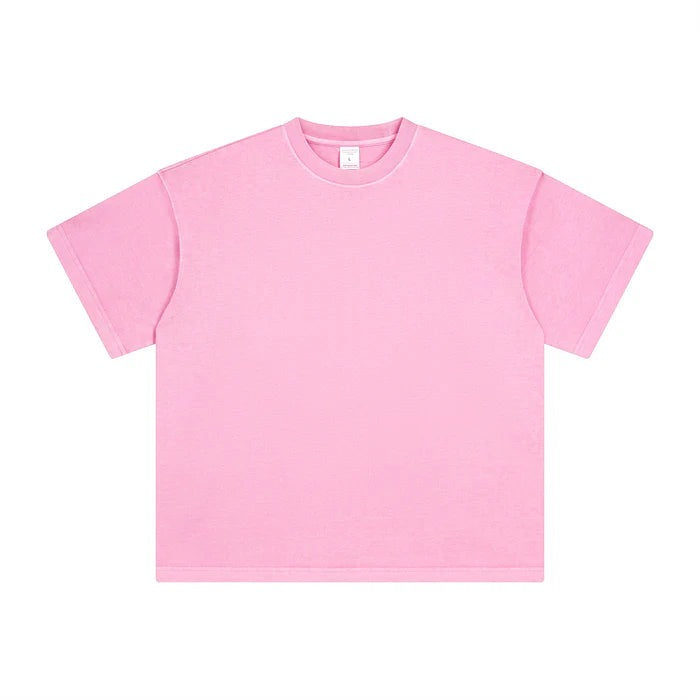 Basic Tee