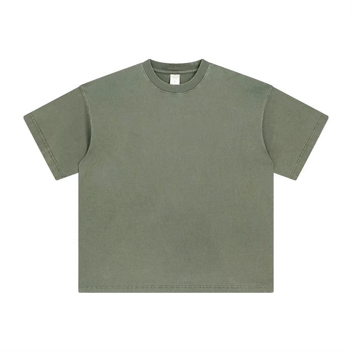 Basic Tee