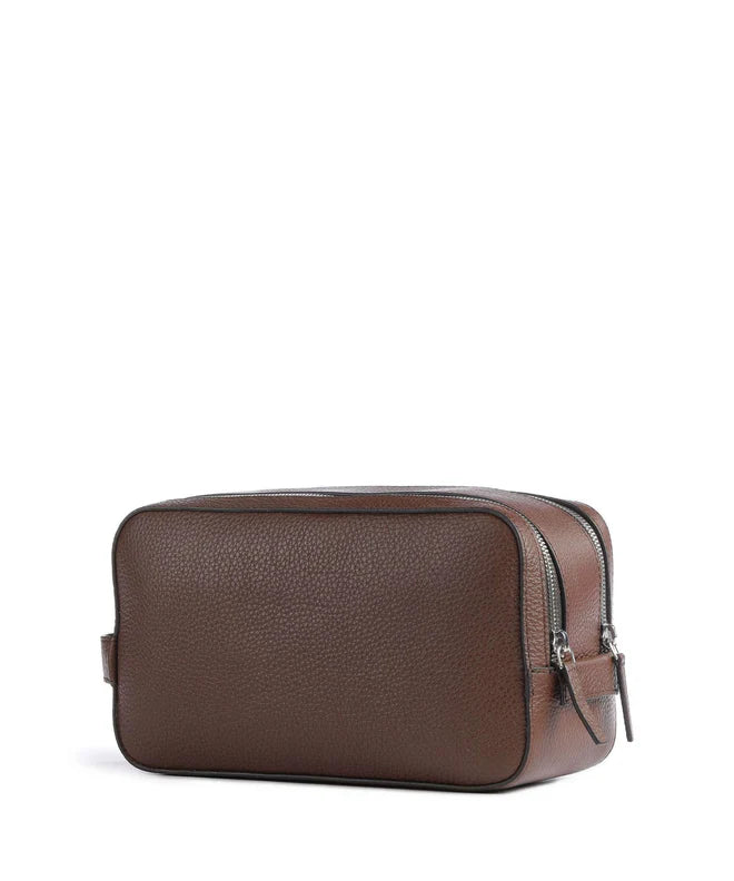 Summer Bag Brown SS26