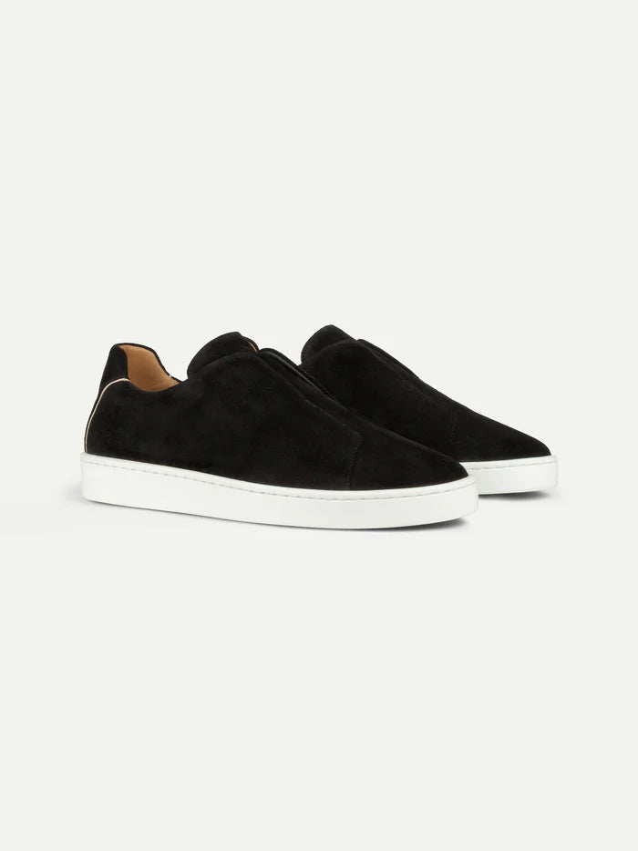 Yacht Snaker SS25