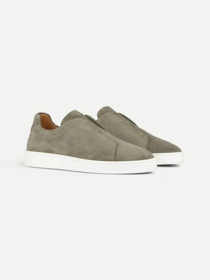 Yacht Snaker SS26