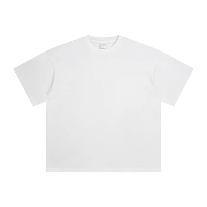 Basic Tee
