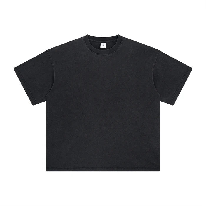 Basic Tee