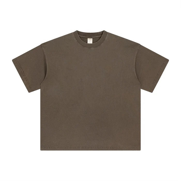 Basic Tee