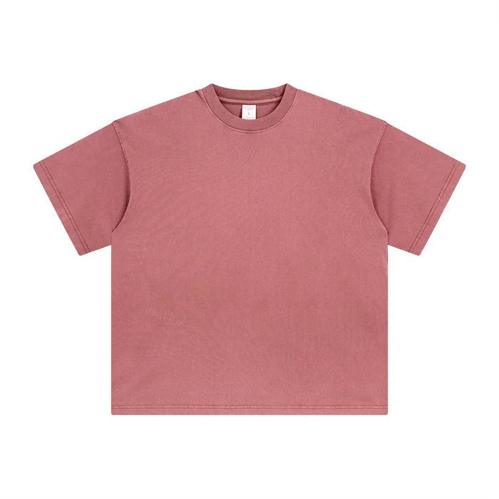 Basic Tee