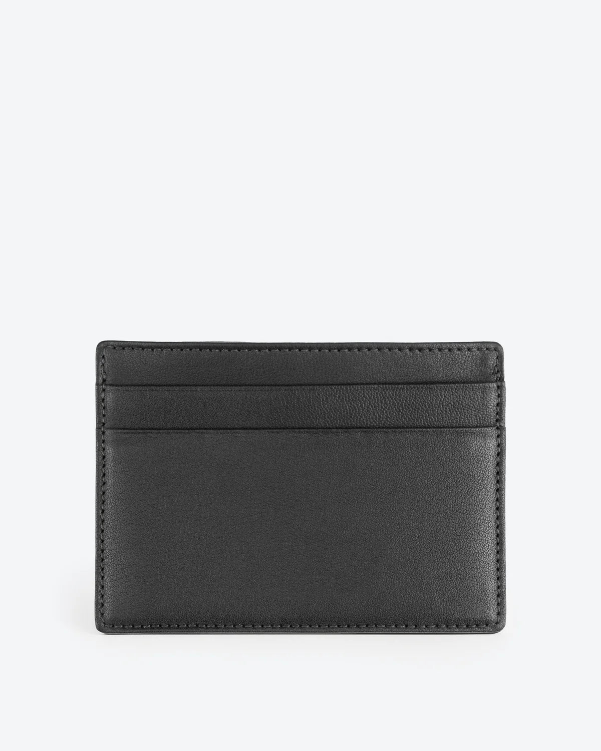 Cardholder